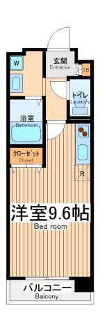 1R