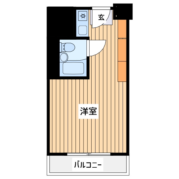 1R