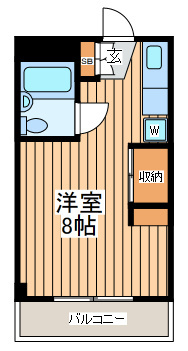1R