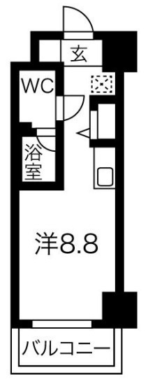 1R