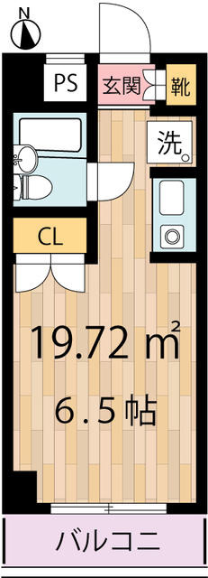 1R