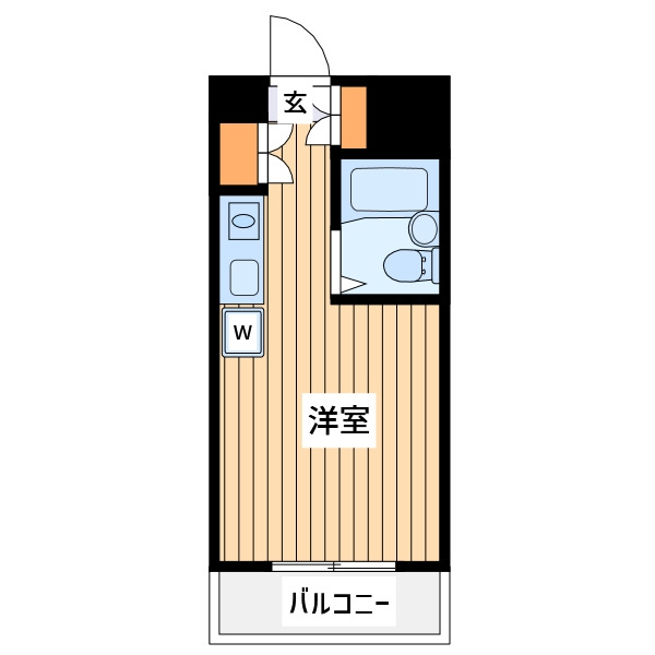 1R