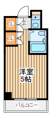 1R