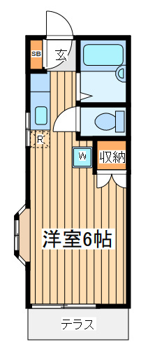 1R