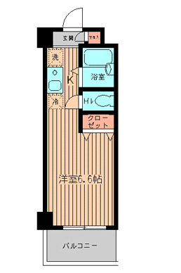 1R