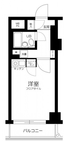 1R