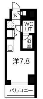 1R