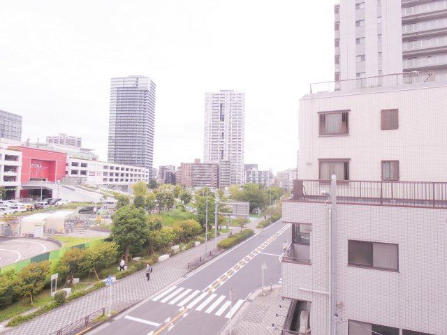 1DK