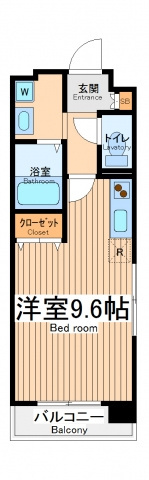 1R