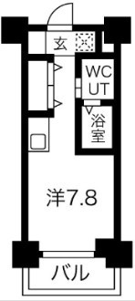 1R