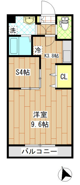 1SK