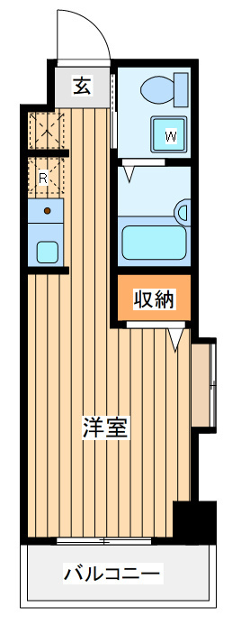1R