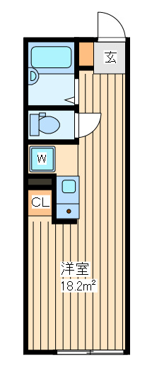 1R