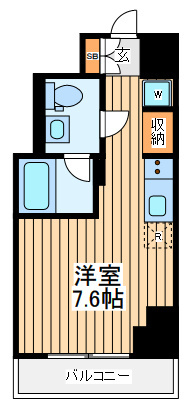1R