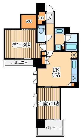 1SDK