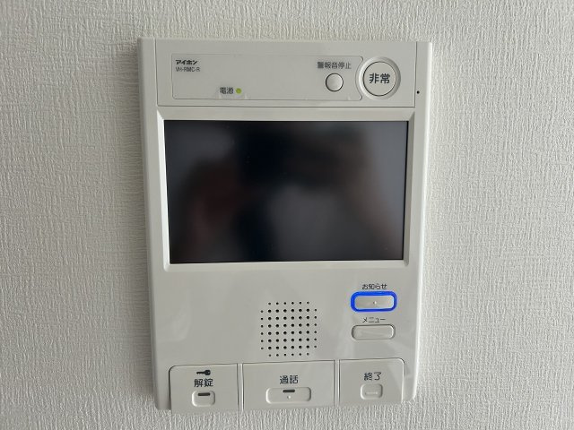 1R