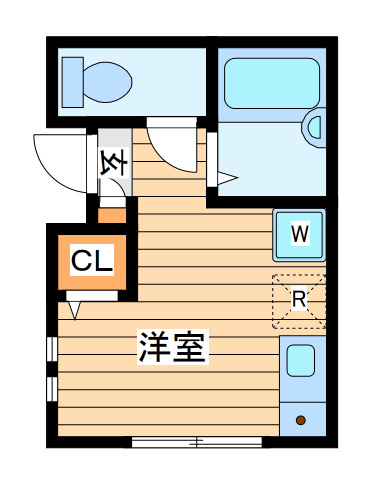 1R