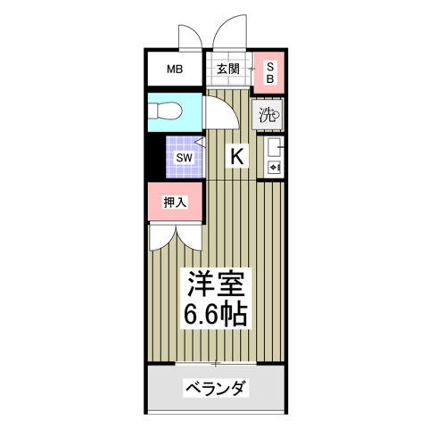 1R