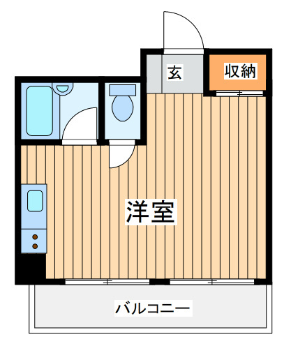 1R