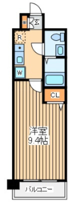 1K