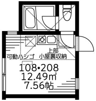 1R