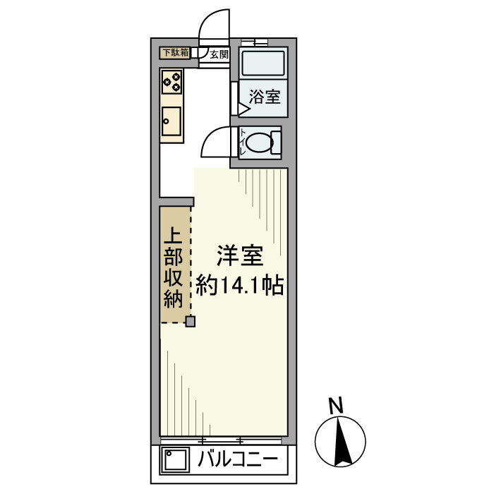 1R