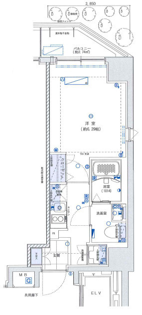 1K
