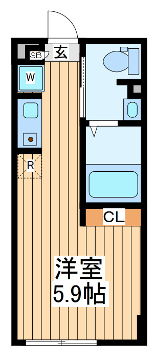 1R