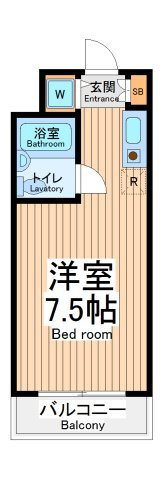 1R