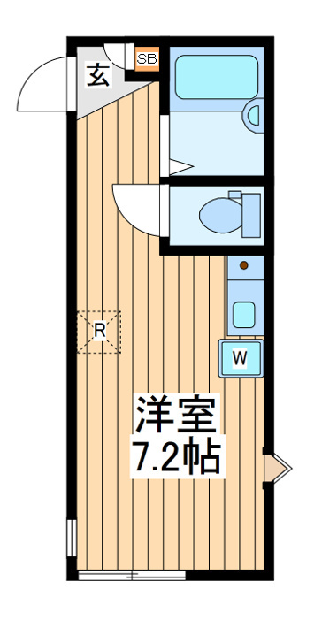 1R