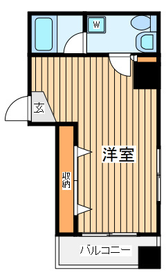 1R