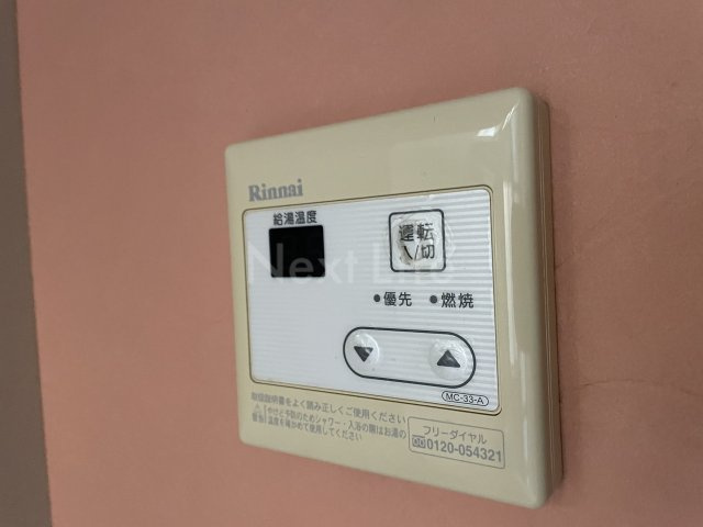 1R