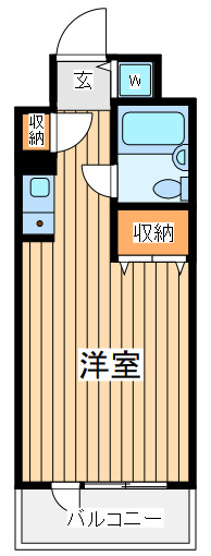 1R