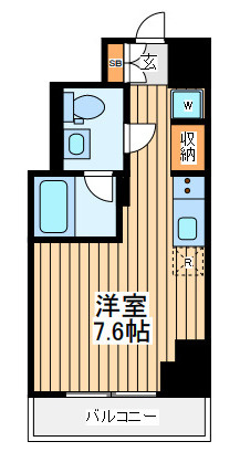 1R