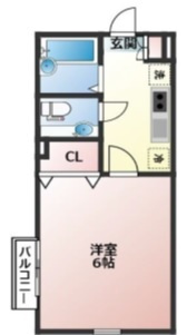 1R