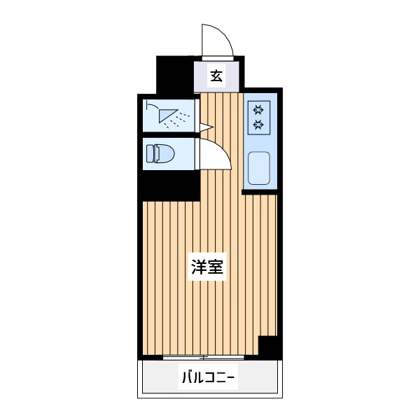 1R