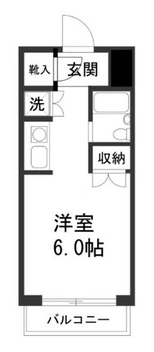 1R