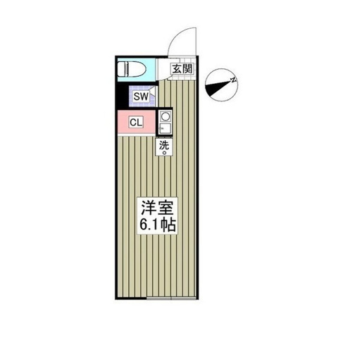 1R