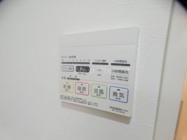 1R