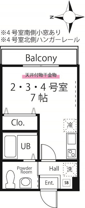 1R