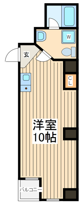 1R