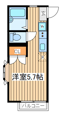 1R