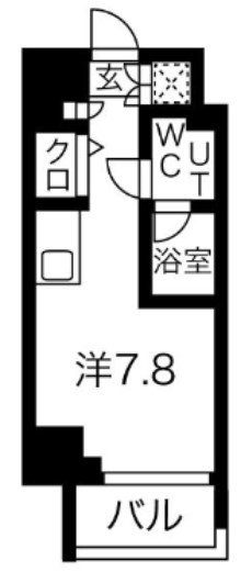 1R