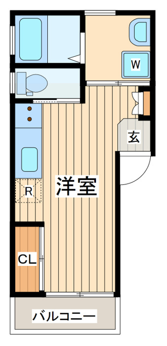1R