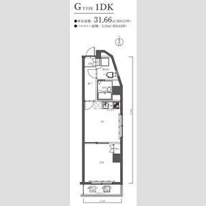 1DK