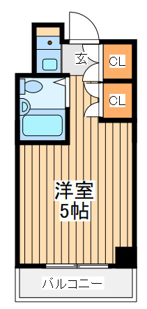 1R