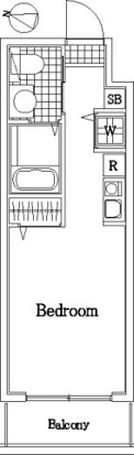 1R