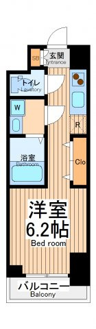 1R