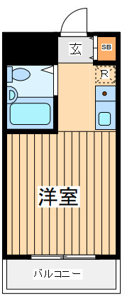 1R