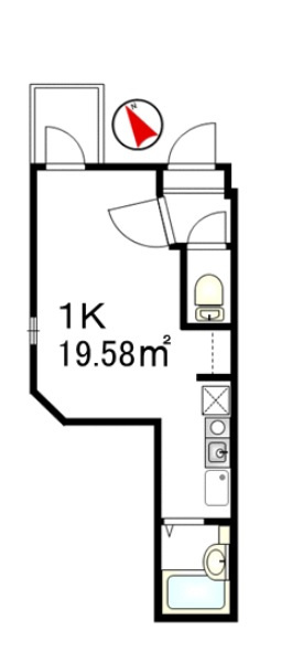 1R